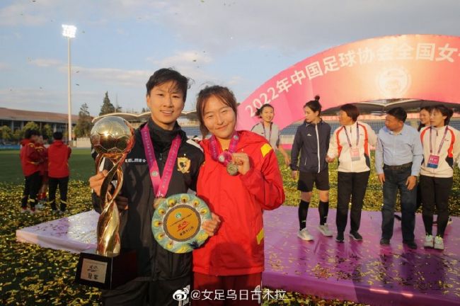 欧洲美女作爱视频网站